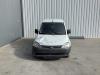 Opel Combo 1.7 CDTi 16V Sloopvoertuig (2008, Graniet)