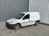 Opel Combo 1.7 CDTi 16V Sloopvoertuig (2008, Graniet)