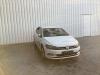 Volkswagen Polo VI 1.0 TSI 12V Sloopvoertuig (2018, Wit)