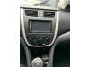 Suzuki Celerio 1.0 12V Dualjet Sloopvoertuig (2017, Wit)