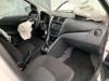 Suzuki Celerio 1.0 12V Dualjet Sloopvoertuig (2017, Wit)