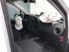 Mercedes Vito 2.0 116 CDI 16V Sloopvoertuig (2021, Wit)