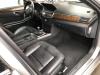 Mercedes E E-200 CDI 16V BlueEfficiency,BlueTEC Sloopvoertuig (2010, Grijs)