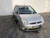 Ford Fiesta 5 1.3 Sloopvoertuig (2005, Grijs)