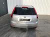 Ford Fiesta 5 1.3 Sloopvoertuig (2005, Grijs)