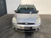 Ford Fiesta 5 1.3 Sloopvoertuig (2005, Grijs)