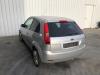 Ford Fiesta 5 1.3 Sloopvoertuig (2005, Grijs)