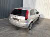 Ford Fiesta 5 1.3 Sloopvoertuig (2005, Grijs)