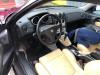 Alfa Romeo GTV 1.8 16V Twin Spark Sloopvoertuig (2000, Blauw)