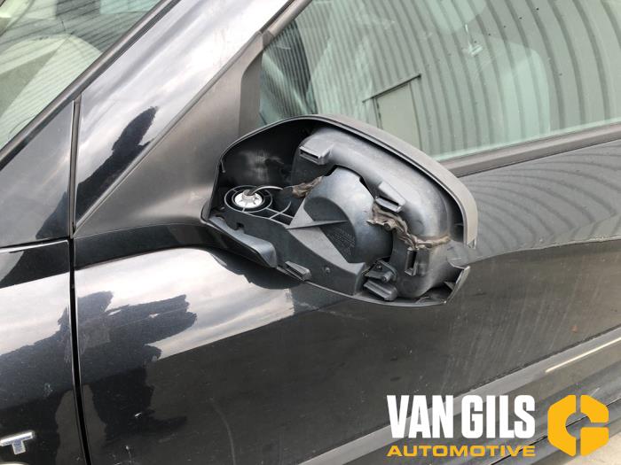 Suzuki Swift 1.5 VVT 16V Sloopvoertuig (2006, Zwart)