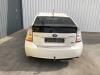 Toyota Prius 1.8 16V Sloopvoertuig (2010, Wit)