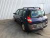 Renault Grand Scénic II 2.0 16V Sloopvoertuig (2005, Blauw)