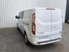 Ford Transit Custom 2.2 TDCi 16V Sloopvoertuig (2014, Graniet)