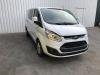 Ford Transit Custom 2.2 TDCi 16V Sloopvoertuig (2014, Graniet)