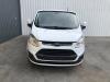 Ford Transit Custom 2.2 TDCi 16V Sloopvoertuig (2014, Graniet)