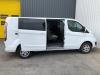Ford Transit Custom 2.2 TDCi 16V Sloopvoertuig (2014, Graniet)