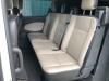Ford Transit Custom 2.2 TDCi 16V Sloopvoertuig (2014, Graniet)
