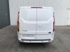 Ford Transit Custom 2.2 TDCi 16V Sloopvoertuig (2014, Graniet)
