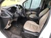 Ford Transit Custom 2.2 TDCi 16V Sloopvoertuig (2014, Graniet)