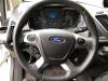 Ford Transit Custom 2.2 TDCi 16V Sloopvoertuig (2014, Graniet)
