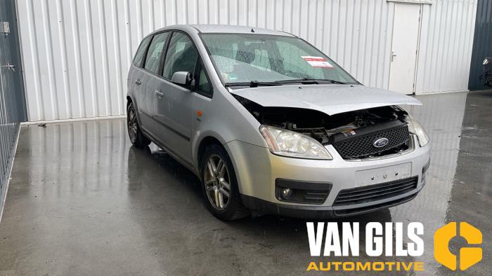 Ford C-Max Ford C-Max 2005 V31604 9