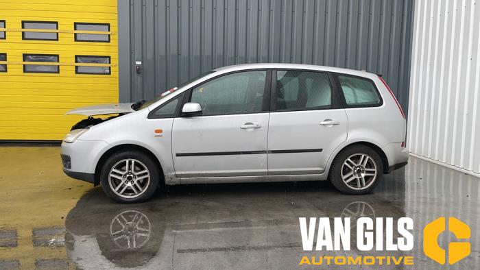 Ford C-Max Ford C-Max 2005 V31604 10