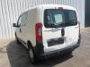 Citroen Nemo 1.3 HDi 75 Sloopvoertuig (2012, Wit)