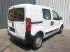Citroen Nemo 1.3 HDi 75 Sloopvoertuig (2012, Wit)