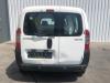 Citroen Nemo 1.3 HDi 75 Sloopvoertuig (2012, Wit)