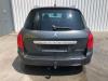 Peugeot 308 SW 1.6 16V THP 150 Sloopvoertuig (2008, Grijs)