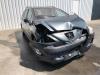 Peugeot 308 SW 1.6 16V THP 150 Sloopvoertuig (2008, Grijs)