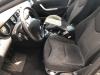 Peugeot 308 SW 1.6 16V THP 150 Sloopvoertuig (2008, Grijs)