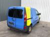 Renault Kangoo Express 1.5 dCi 70 Sloopvoertuig (2008, Graniet)