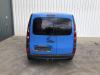 Renault Kangoo Express 1.5 dCi 70 Sloopvoertuig (2008, Graniet)