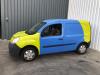 Renault Kangoo Express 1.5 dCi 70 Sloopvoertuig (2008, Graniet)