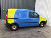 Renault Kangoo Express 1.5 dCi 70 Sloopvoertuig (2008, Graniet)