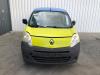 Renault Kangoo Express 1.5 dCi 70 Sloopvoertuig (2008, Graniet)