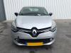 Renault Clio IV 0.9 Energy TCE 90 12V Sloopvoertuig (2013, Grijs)