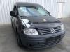 Volkswagen Caddy III 1.9 TDI Sloopvoertuig (2009, Graniet)