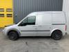Ford Transit Sloopvoertuig (2006)