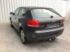 Audi A3 2.0 16V FSI Sloopvoertuig (2004, Grijs)