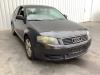 Audi A3 2.0 16V FSI Sloopvoertuig (2004, Grijs)