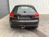 Audi A3 2.0 16V FSI Sloopvoertuig (2004, Grijs)