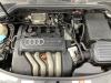 Audi A3 2.0 16V FSI Sloopvoertuig (2004, Grijs)