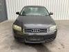 Audi A3 2.0 16V FSI Sloopvoertuig (2004, Grijs)