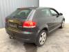 Audi A3 2.0 16V FSI Sloopvoertuig (2004, Grijs)