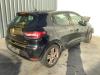 Renault Clio IV 1.5 Energy dCi 90 FAP Sloopvoertuig (2014, Zwart)