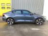 Polestar Polestar 2 82kWh Long Range Single Motor Sloopvoertuig (2023, Blauw)