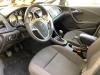 Opel Astra J Sports Tourer 1.4 16V ecoFLEX Sloopvoertuig (2012, Metallic, Grijs, Muisgrijs)