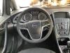 Opel Astra J Sports Tourer 1.4 16V ecoFLEX Sloopvoertuig (2012, Metallic, Grijs, Muisgrijs)